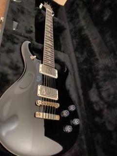 PRS mccarty594