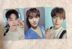 【】seventeen ディノ カラットゾーン 2025年最新】カラットゾーン ディノの人気アイテム - メルカリ