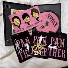 ヤーレンズ DVD サイン入り ヤーレンズ サイン入り DVD - メルカリ