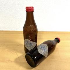 2025年最新】コカコーラ 記念ボトル 20周年の人気アイテム