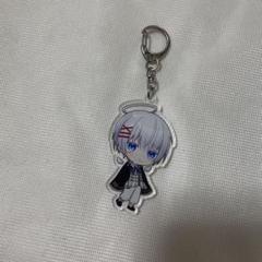 ゆらねろ。アクキー4点セット 61tPAvTukML._AC_SY200_QL15_.jpg