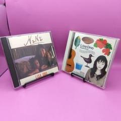 2025年最新】小野リサCDの人気アイテム - メルカリ