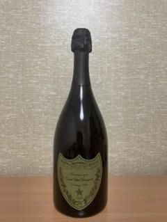 超人気高品質 ドンペリニヨン ロゼ 1993 - ワイン