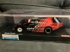 京商 ミニッツ ポルシェ962C KH No.25 新品 未走行品 京商 ミニッツ ポルシェ962C KH No.25 新品 未走行品 - メルカリ