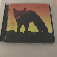 2025年最新】ProdiG cdの人気アイテム - メルカリ