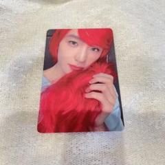 THEBOYZ ドビランド ヒョンジェ プリンセス 2025年最新】theboyz トレカ プリンセスの人気アイテム - メルカリ