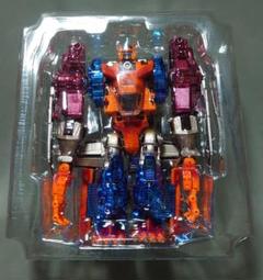 m80135759528_1.jpg?1716368288