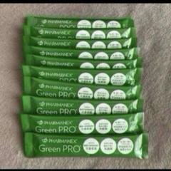 プログリーン　青汁　PROGREEN　160本 Amazon | PROGREEN プログリーン （大麦若葉エキス末） | 青汁