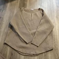2025年最新】SeaRoomlynn レディース 長袖 Tシャツ・カットソー