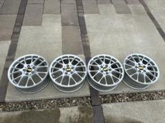 BBS　15インチ　5穴 楽天市場】BBS（リム径（インチ）15・ホイール穴数5）（ホイール