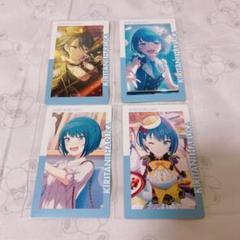 プロセカ エピカ 遥