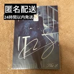 SEVENTEEN - teen age  直筆サイン 61674SFPvbL._UF350,350_QL50_.jpg