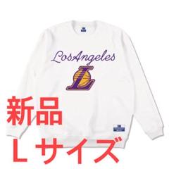 「たつ」windandsea /ウィンダンシー　NBAコラボスウェット ウィンダンシーがNBAとのコラボコレクションを発売 | Hypebeast.JP