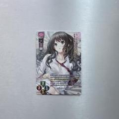 リセ　旧lycee 戯画まとめ 戯画 1.0 カード考察 part1 | ウマ娘攻略情報ブログLycee(リセ)戦記
