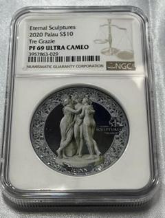 PCGSの中古/未使用品 - メルカリ PCGSの中古/未使用品 - メルカリ