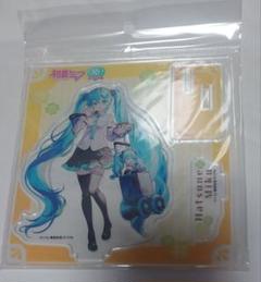 2025年最新】アクスタ、vocaloidの人気アイテム - メルカリ