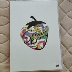 2025年最新】news strawberry dvdの人気アイテム - メルカリ