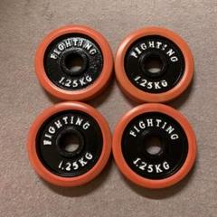 fightingroad_pb75