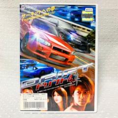 optionオプション・ドリフト・STREET 車 DVD 大量 160枚以上