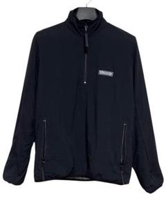 revolver リボルバー　ジャケット Amazon.co.jp: リボルバー(紙ジャケット仕様) - ザ・ビートルズ