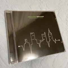 DOMENICO SANNA BROOKLYN BEAT