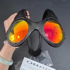 オークリー オーバーザトップ OAKLEY OVER THE TOP オークリー オーバーザトップ OAKLEY OVER THE TOP - メルカリ