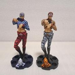2025年最新】ジョジョ スーパーレボリューションの人気アイテム