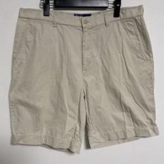 2025年最新】ラルフローレン RalphLauren ハーフパンツの人気