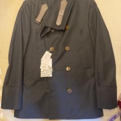 2025年最新】Vivienne Westwood MAN トレンチコートの人気