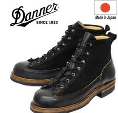 ビスマルク3 ダナー 90周年 サイズ7 大きめ 美品 箱付き ビスマルク3 ダナー 90周年 サイズ7 大きめ 美品 箱付き - メルカリ