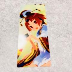 2025年最新】Fate/Grand Order セイバー/紅閻魔の人気アイテム