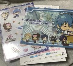 2025年最新】Dramatical Murder クリアの人気アイテム - メルカリ