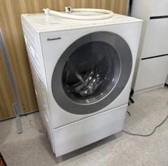 2025年最新】na vg710lの人気アイテム - メルカリ