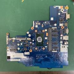 Lenovo ideapad 310 15IKBマザーボード　i5 7200U m80143789510_1.jpg?1726892095