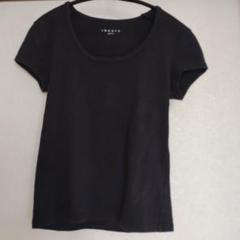 2025年最新】theory レディース 半袖(Tシャツ) Tシャツ