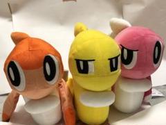 2025年最新】シャリタツ ぬいぐるみ セットの人気アイテム