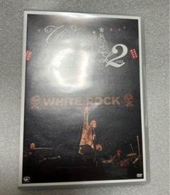2025年最新】清木場俊介 blu-rayの人気アイテム - メルカリ