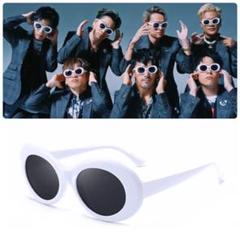 登坂広臣 RAT-TAT-TAT シークレット サングラスなし ラタタ セット 三代目☆ラタタなサングラス٩(ˊᗜˋ*)و” | BLUE 7PLANET ~三代目