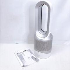 2025年最新】ダイソン HP03の人気アイテム - メルカリ