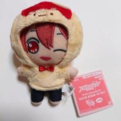 アイドリッシュセブン きらどる おさんぽーず！vol.1│株式会社