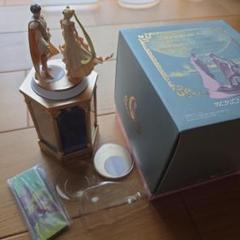 訳あり】セーラームーン タキシードミラージュ メモリアル