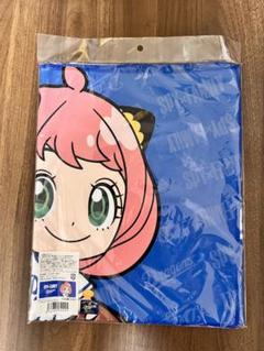 SPY×FAMILY 中日ドラゴンズ コラボTシャツ アーニャ S 新品 ③
