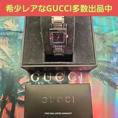 2025年最新】GUCCI 7900Pの人気アイテム - メルカリ