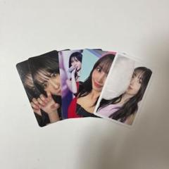 twice twaii's shop トレカケース トレカバインダー twice twaii´s shop トレカケース トレカバインダー