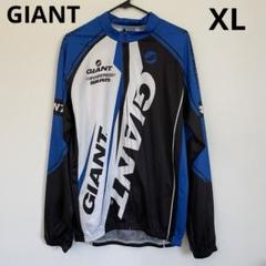 GIANT BIWAICHI サイクリングジャージ 新品 BIWAICHIサイクルジャージ再入荷！！ ｜ ジャイアントストア