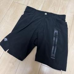 2025年最新】ショートパンツ・ハーフパンツの人気アイテム