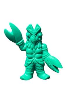 ウルトラマン怪獣消しゴム　丸越　後期　大量 ウルトラ怪獣消しゴム ポピー 丸越 ©円谷プロ - メルカリ