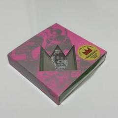 00s バスキア ZIPPO ヘッド 00s バスキア ZIPPO ヘッド - メルカリ