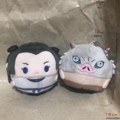 鬼滅の刃　ぬいぐるみ　まとめ売り　ふわコロりん　ぽふっと　ハグっと　ちょこのっこ 鬼滅の刃 ぬいぐるみ まとめ売り ふわコロりん ぽふっと ハグっ