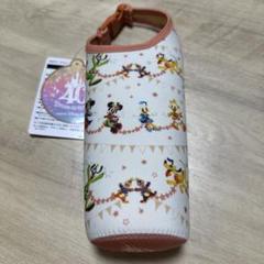 東京ディズニーリゾート　お弁当箱　ステンレスボトル　セット 12424_4.jpg